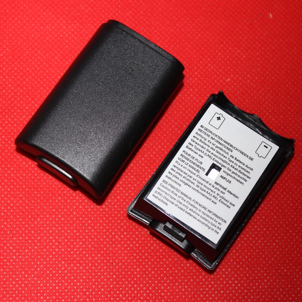 20 шт. задняя крышка для аккумулятора набор запасных частей чехол Набор чехлов