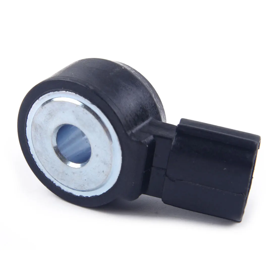 Beler 2 Pin стук Сенсор 22060 7B000 подходит для Nissan Frontier Pathfinder марок Quest Xterra ртути VillagerCar
