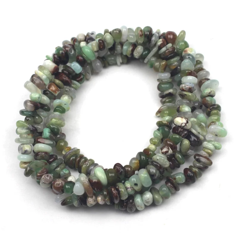 Бусины Из Натурального драгоценного камня 6 8 мм нитка 34 дюйма|beads natural|loose beadsgem stone