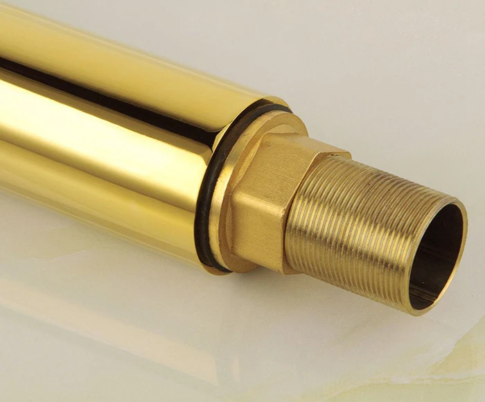 Бесплатная доставка хит продаж кран для раковины ванной комнаты с золотым