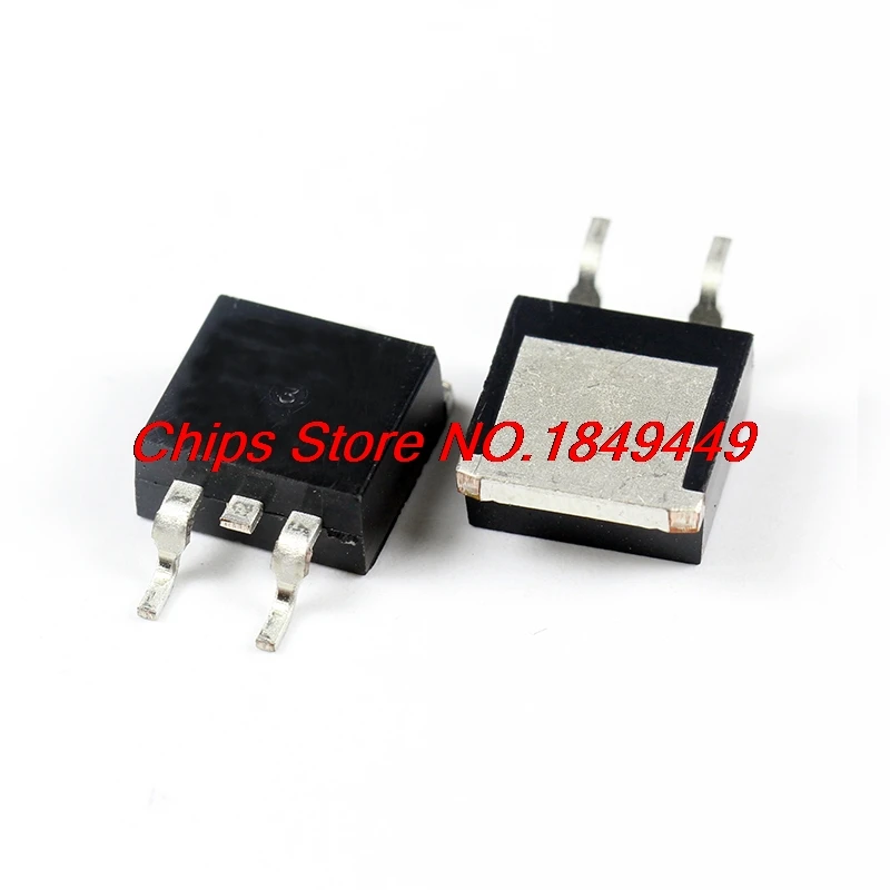 5503D AOB286 AOB29S50 AP1117 AZ1084 AZ1085 AZ1117 BUZ102 EZ1084 EZ1085 EZ1086 EZ1585 EZ1587 FAN1084 FAN1086 FAN1581 FAN1582 FAN1 |
