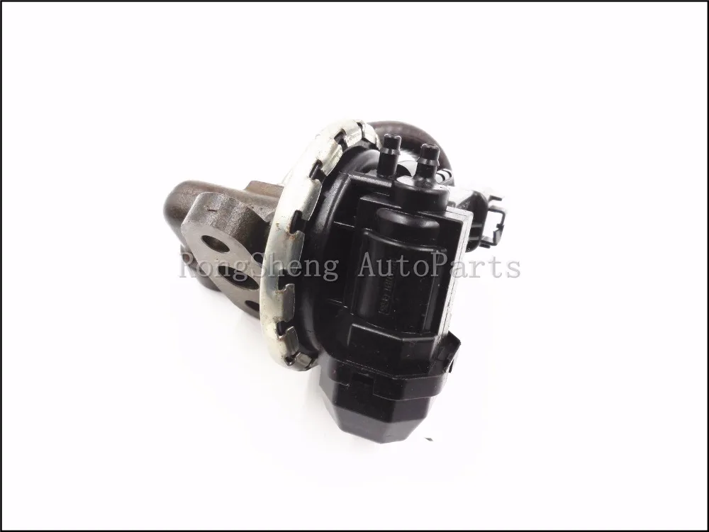 Клапан системы рециркуляции отработавших газов DPQPOKHYYH для LINCOLN LS 2003-2006 OEM V8 3 9 л