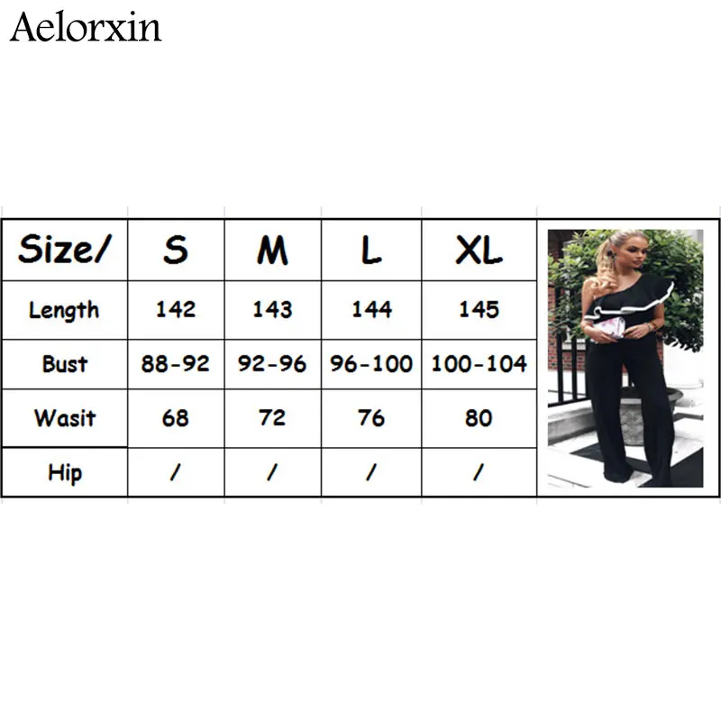 Aelorxin 2019 Сексуальный Боди женские осенние фитнес-оборки открытые плечи женский