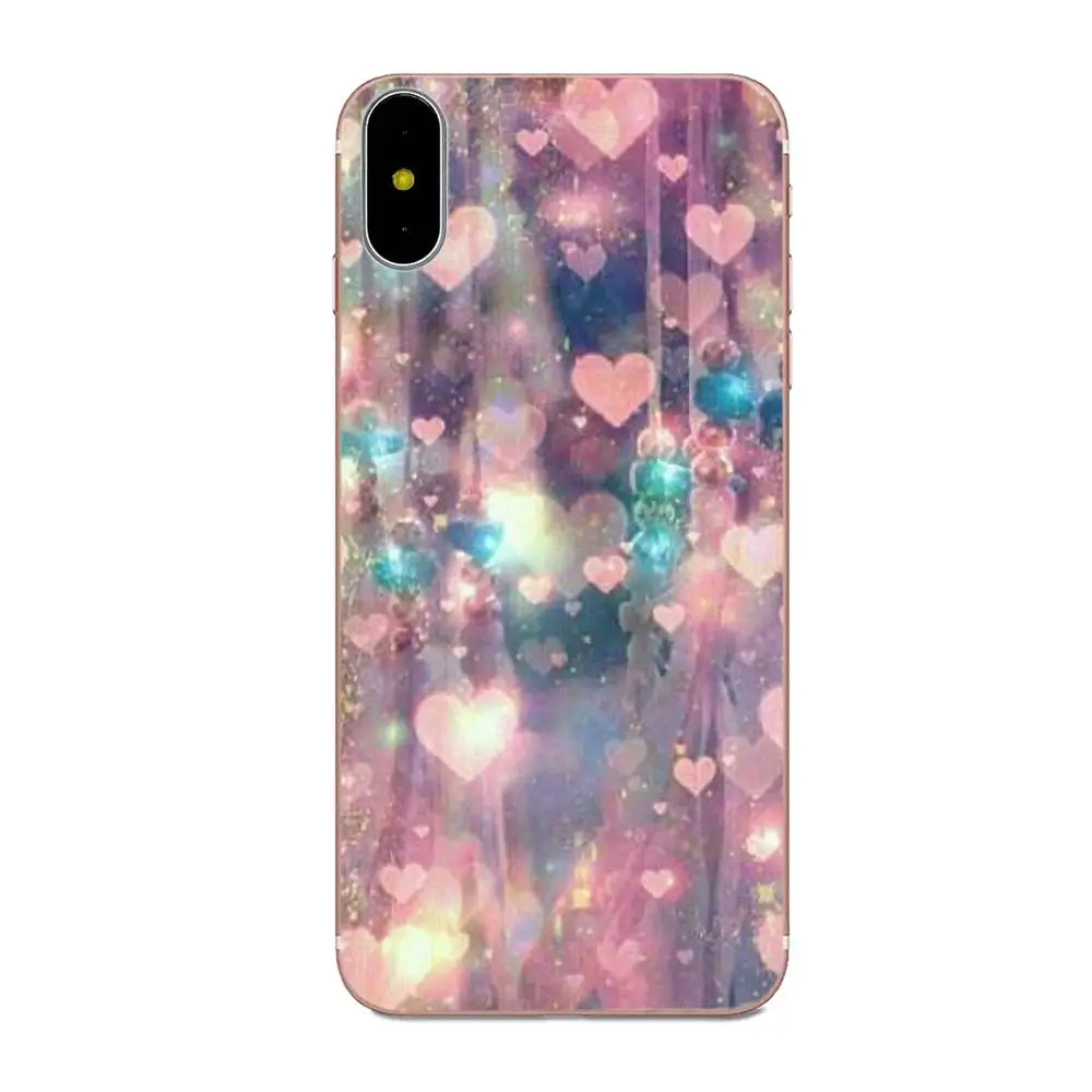 I Love You Повседневный Модный чехол для Galaxy Grand Alpha G850 Core2 Prime S2 I9082 A3 A5 A7 On5 On7 2015 2016 2017 |