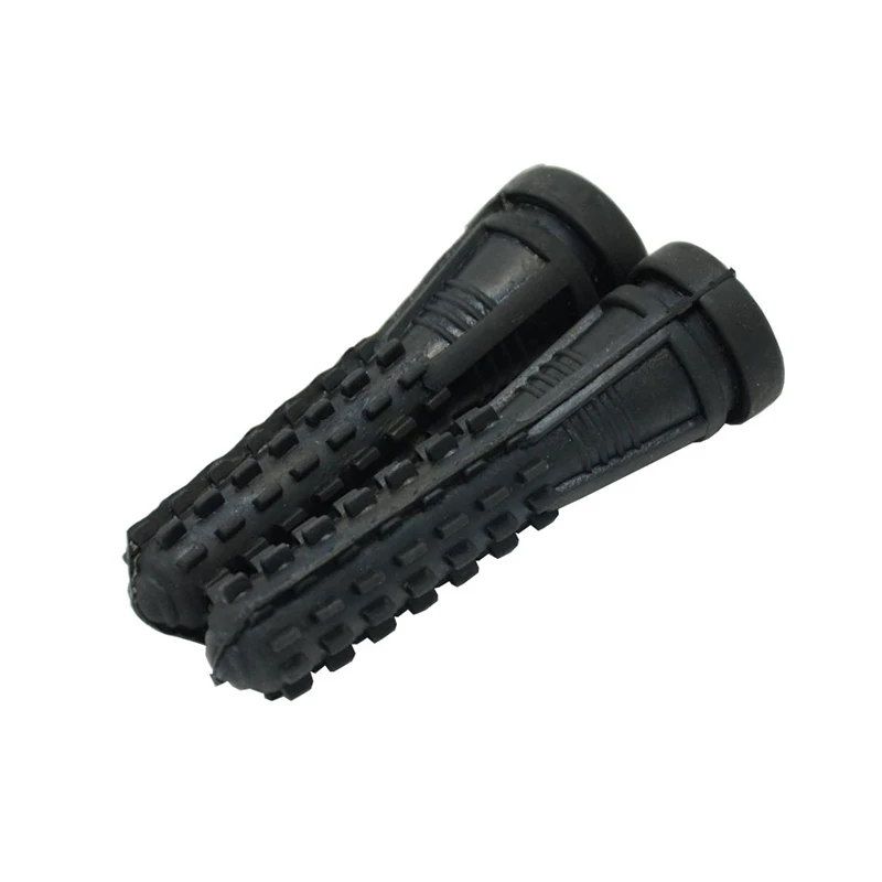 Машина для удаления волос клей карандаш курицы 32 шт. 2020|plucker chicken|plucker machineplucker finger |