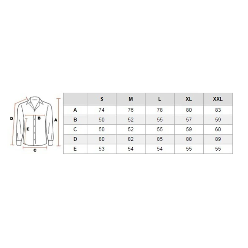 Zogaa Для мужчин рубашки социальной 2019 новый бренд Демисезонный Slim Fit платье