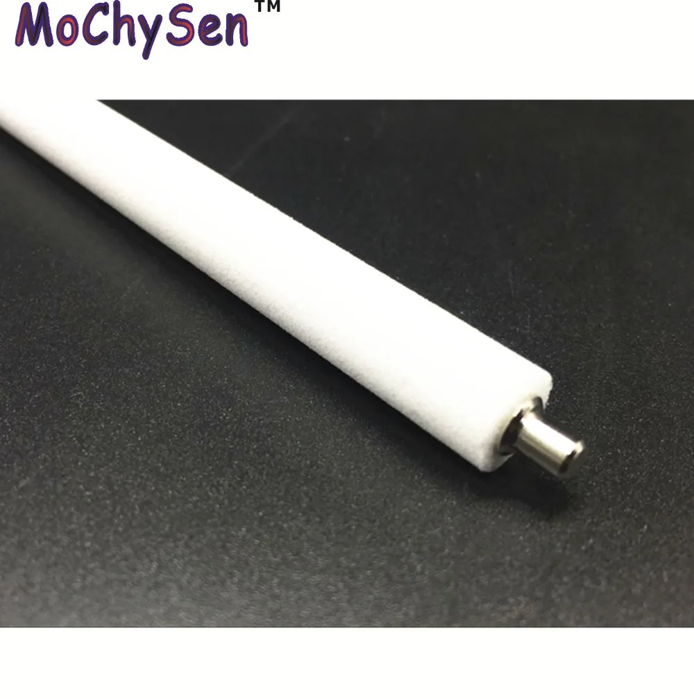 MoChySen Фотобарабан PCR заряда очистка ролик для Ricoh цвет Aficio Mpc2010 Mpc2030 Mpc2050 Mpc2550 Mpc2551 Mpc2051