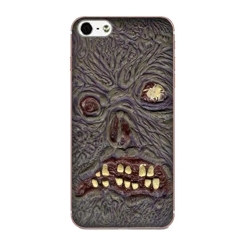 Мягкий термополиуретановый чехол-книжка для Huawei Nova 2 V20 Y3II Y5 Y5II Y6 Y6II Y7 Y9 G8 G9 GR3 GR5 GX8