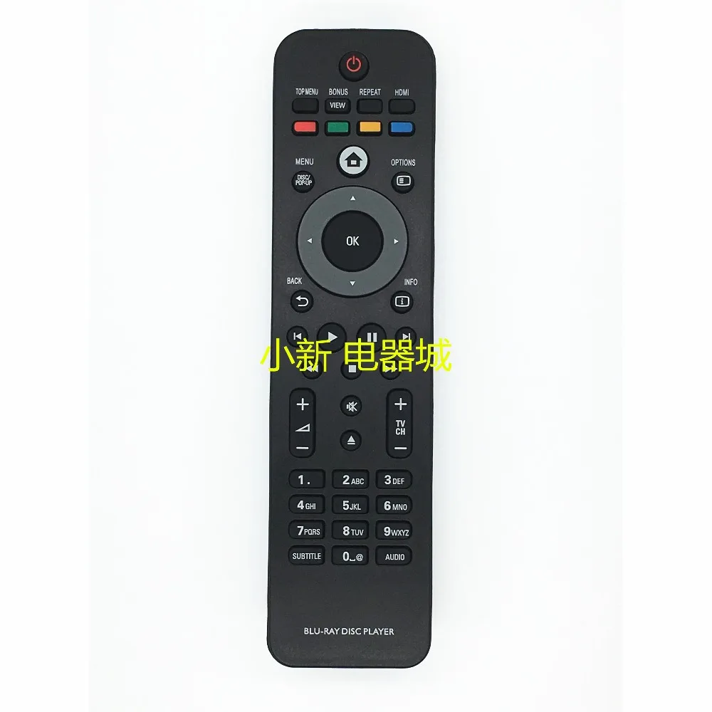 dvd bdp2600