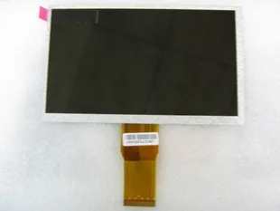 

7610029910 7"LCD 165*100MM