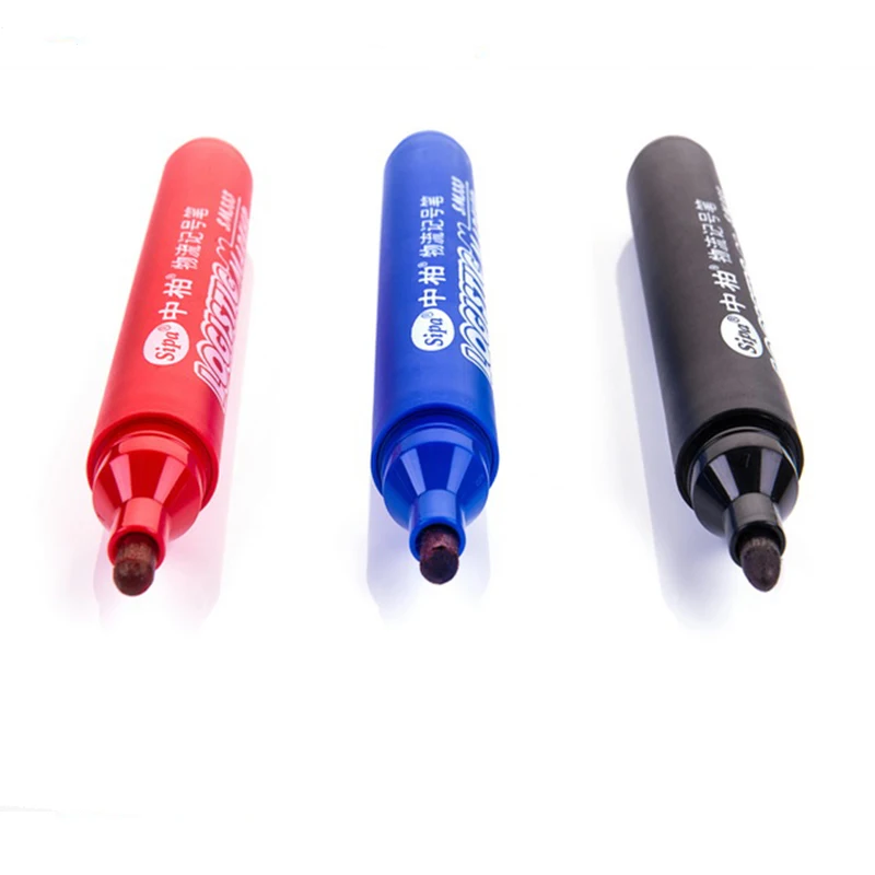 Заправка маркера на масляной основе exprofil. Чертеж маркера на масляной основе. Маркер на масляной основе. Масляный маркер pebeo. Маркер на масляной основе.