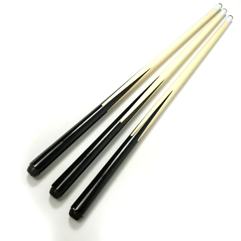 Бесплатная доставка 2 шт./упак. 50 см домашний снукер для бассейна детский бильярд