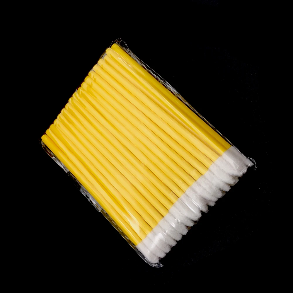 1000 шт. женская косметика тушь для ресниц бесплатная доставка | Красота и здоровье