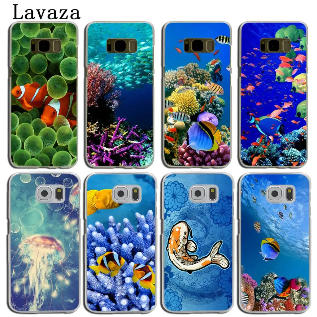 Чехол для Samsung Galaxy S20 Ultra S10 Lite S10E S6 S7 Edge S8 S9 Plus A51 A71 A81 A91|Бамперы| |