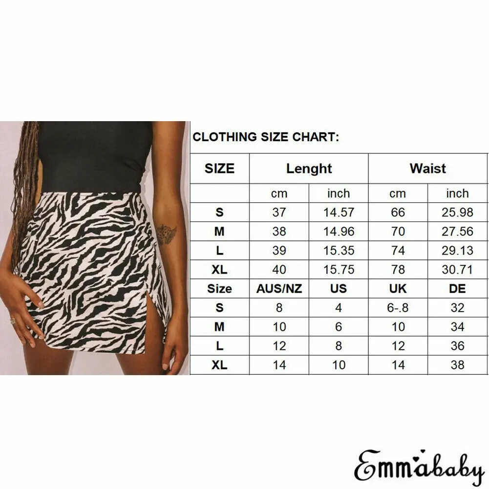 Юбка-трапеция женская с завышенной талией повседневная элегантная мини-юбка из