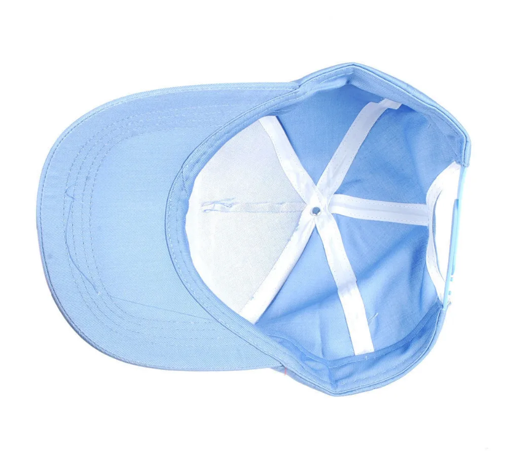 Бейсбольная кепка армии США и США|Кепки для гольфа| |