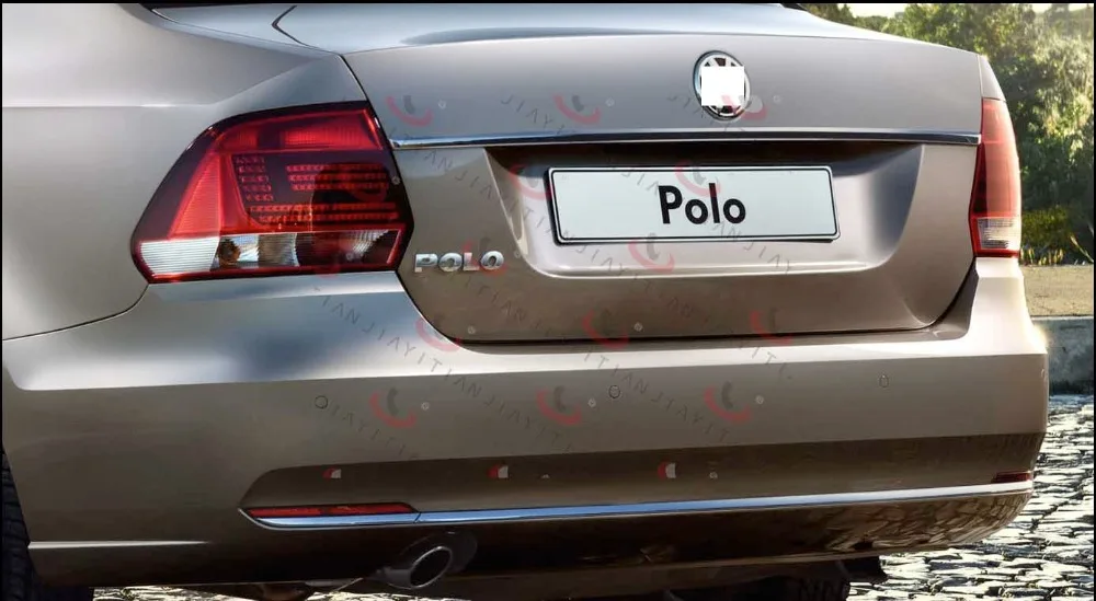 JiaYiTian камера заднего вида для VW Vento sedan polo 4D 2010~ CCD/ночное видение/резервная камера/камера заднего вида