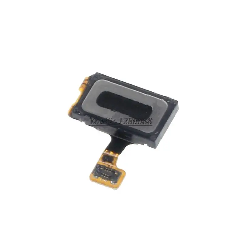 OEM динамик наушник гибкий кабель для Samsung Galaxy S7 G930 / edge G935|flex cable for samsung|flex cablespeaker
