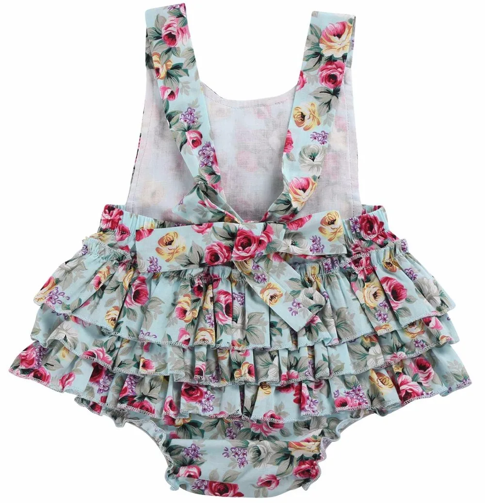 Лето девушка новорожденный одежда младенческой подтяжки ropa де bebe нина 2016 Детская