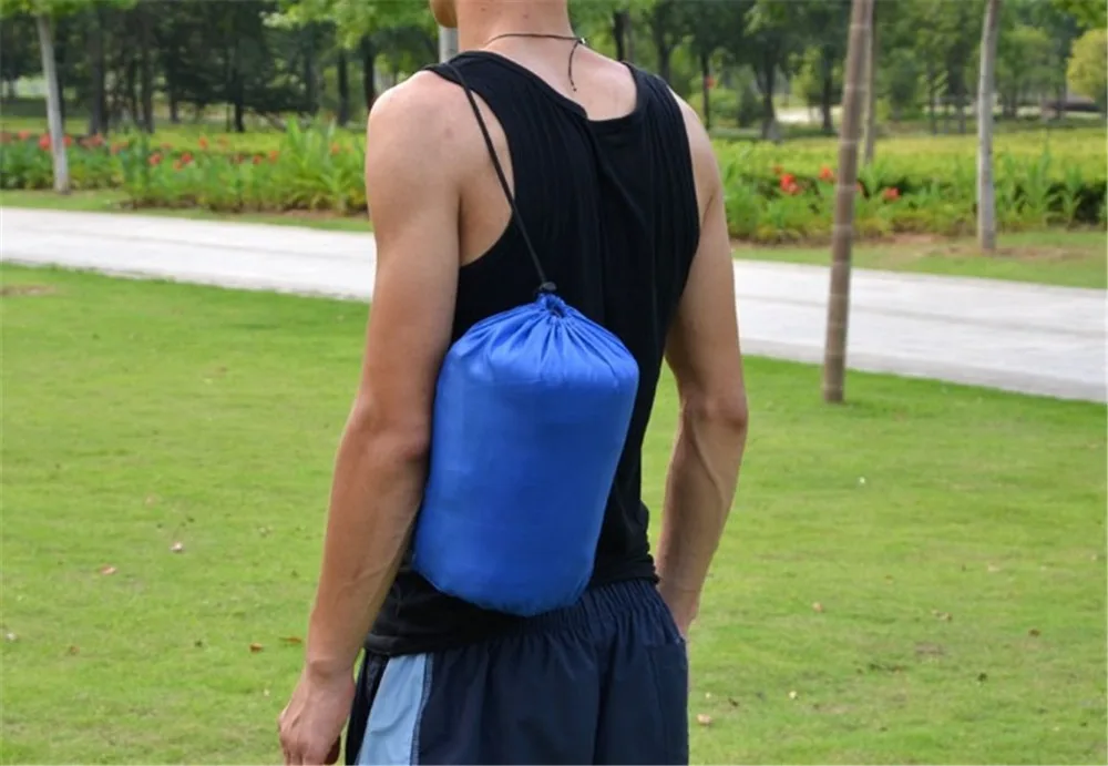 Бесплатная доставка очень светильник Многофункциональный портативный теплый