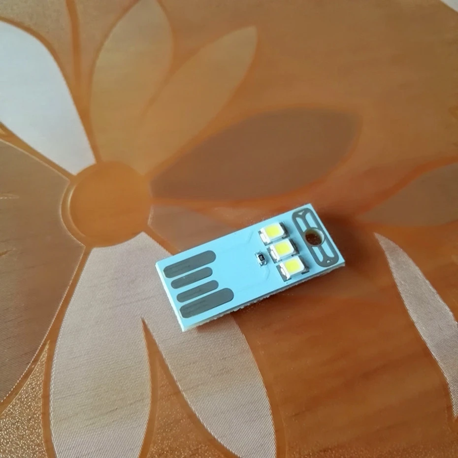 YINGTOUMAN Superlights USB светодио дный праздник света лампа для чтения Гибкая Тетрадь