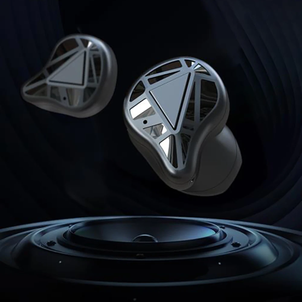 Новинка T8 Мини стерео наушники V5.0 беспроводные гарнитуры TWS Смарт Голосовое