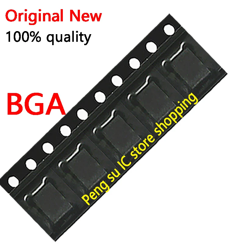 

(2-5 шт.) 100% новый BCM43455HKUBG BGA микросхем