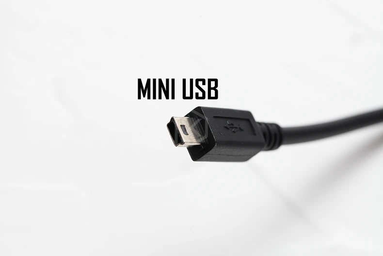 Спиральный кабель провод механическая клавиатура GH60 USB кабель мини micro type c USB порт для комплекта DIY покер 2 xd64 xd75 xd96 мобильный телефон
