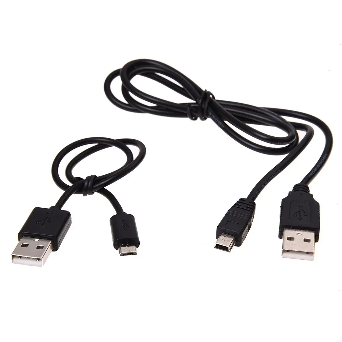 Зарядное устройство USB для Nikon EN-EL12 Coolpix S6100 S6200 S6300 S8200 S9200 | Электроника