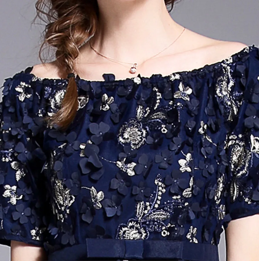 Новое летнее женское платье 2019 сексуальное винтажное облегающее элегантное