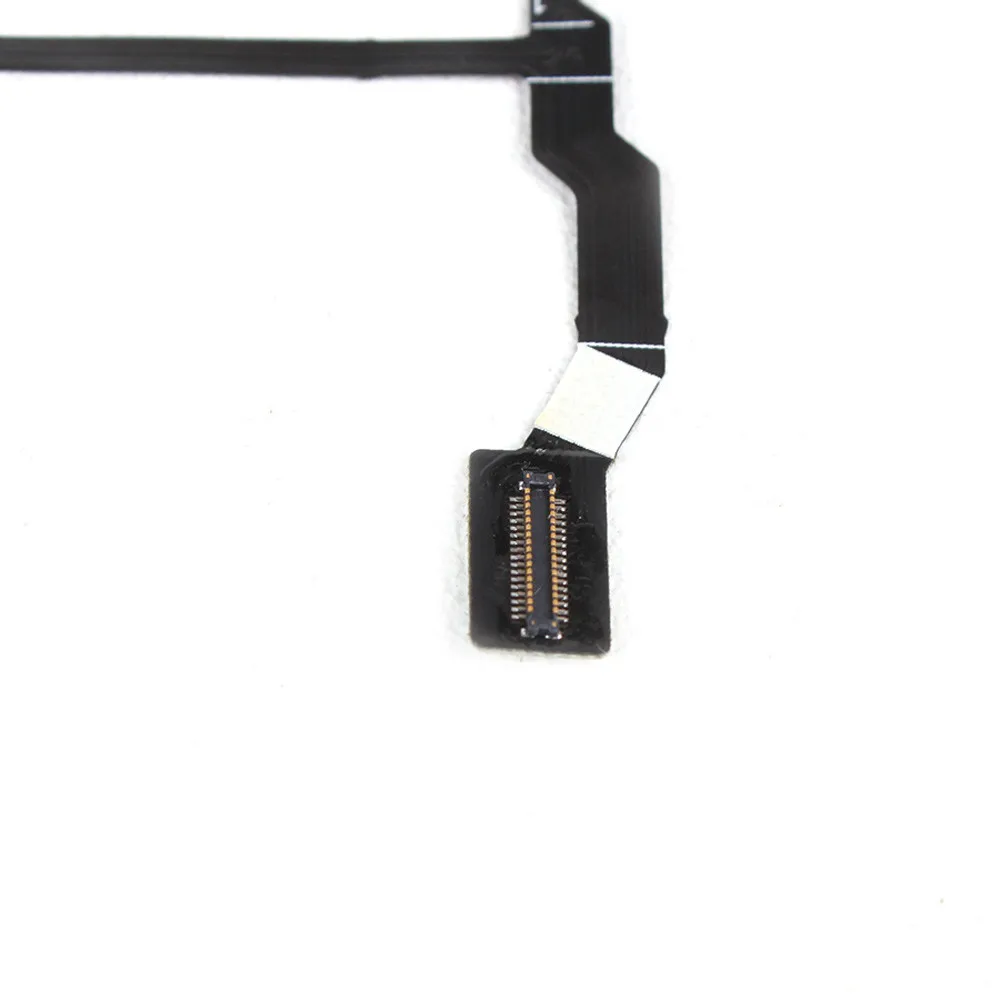RC кабель запасная часть для DJI Mavic Pro Дрон гибкий карданный плоский PCB лента слой 0A