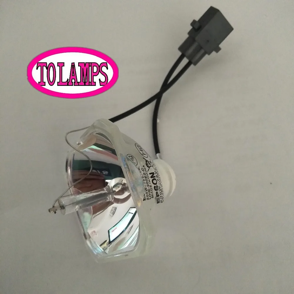 S5 S6 + S52 S62 X5 X6 X52 X62 EX30 EX50 TW420 W6 77C EMP H283A ELPL P41/42/54/58/67/66/32/34/36/|Лампы для проекторов| |