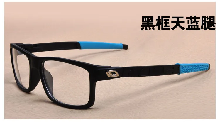 Dfming очковые оправы очков оптические очки кадр oculos-де-грау Женщины Мужчины с