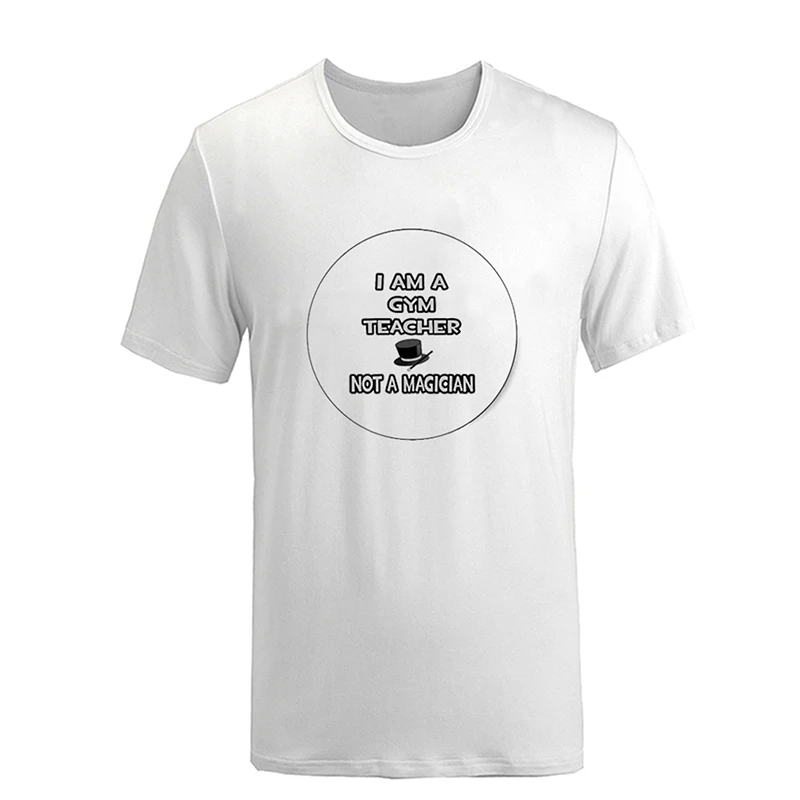 Keep calm I'm not special just limited edition I am a teacher что вы имеете в виду дизайнерская мужская