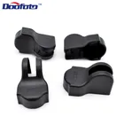 Автомобильная накладка на руку, Стайлинг, автомобильные аксессуары для Nissan X-trail T32 Rogue Qashqai J11 Tiida Teana Altima Note E11 Juke Leaf