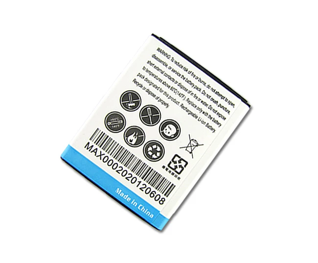 Для Galaxy SIII 4500 мАч удлиненный перезаряжаемый аккумулятор + черный чехол-накладка