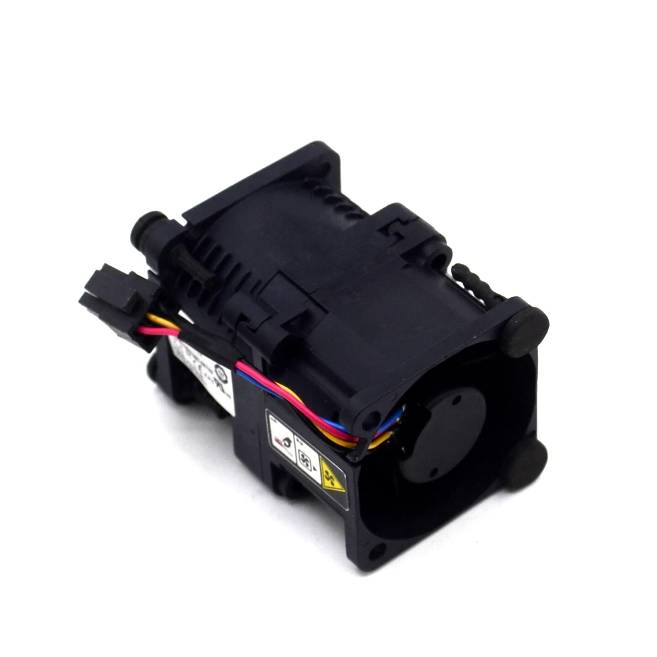 V40W12BS1M5-08T02 779104-001 768755-001 Heatsink 768753-001 779103-001 Fans For DL160 GEN9 G9 | Компьютеры и офис