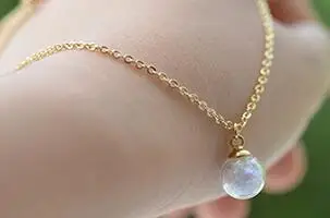 Новинка блестящие наполнители для порошка смолы формы ювелирных изделий