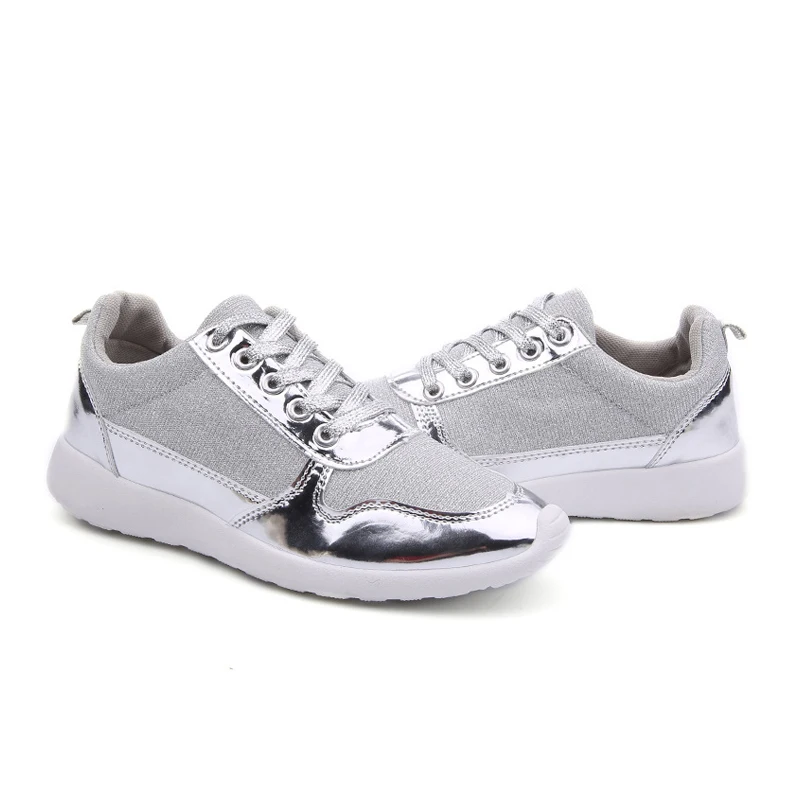 Размер 36 41 Новинка Chaussure Femme Резиновая женская повседневная обувь Коллекция 2020
