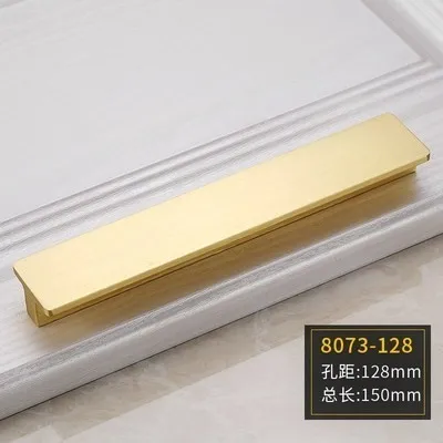 0 6 'ɲ 5'' 3 75 'ɵ'' ''матовая золотая ручка ручки для выдвижных