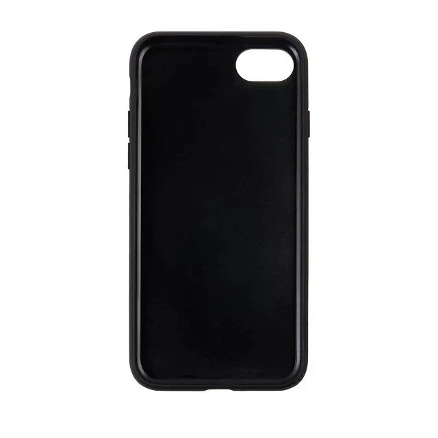 Супер крутой модный Камуфляжный силиконовый чехол из ТПУ для iPhone 7 Plus|case for ipone|tpu