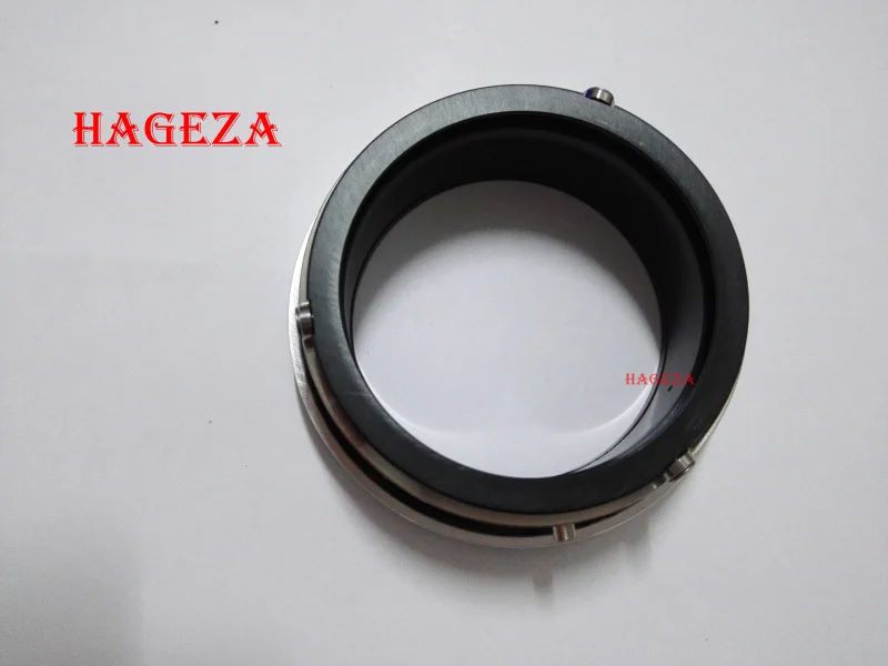 Новый и оригинальный для Nikon AF S Zoom 14 24 мм F/2 8G IF L SWM моторный блок Объектив Фокус