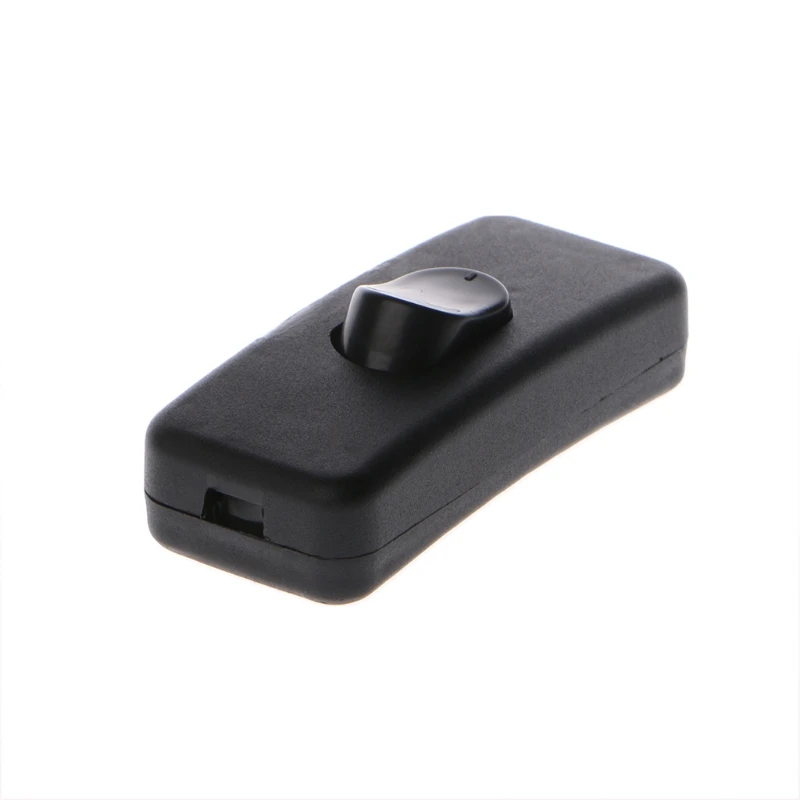 Универсальный встроенный светильник 2019-110 В переменного тока 2 А пластиковый