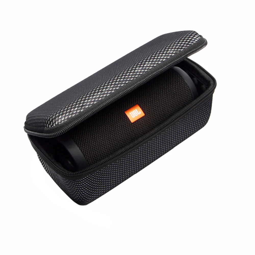Противоударный чехол для хранения Защитный наушников JBL Flip3 4/BOSS SoundLink Mini/UE бум