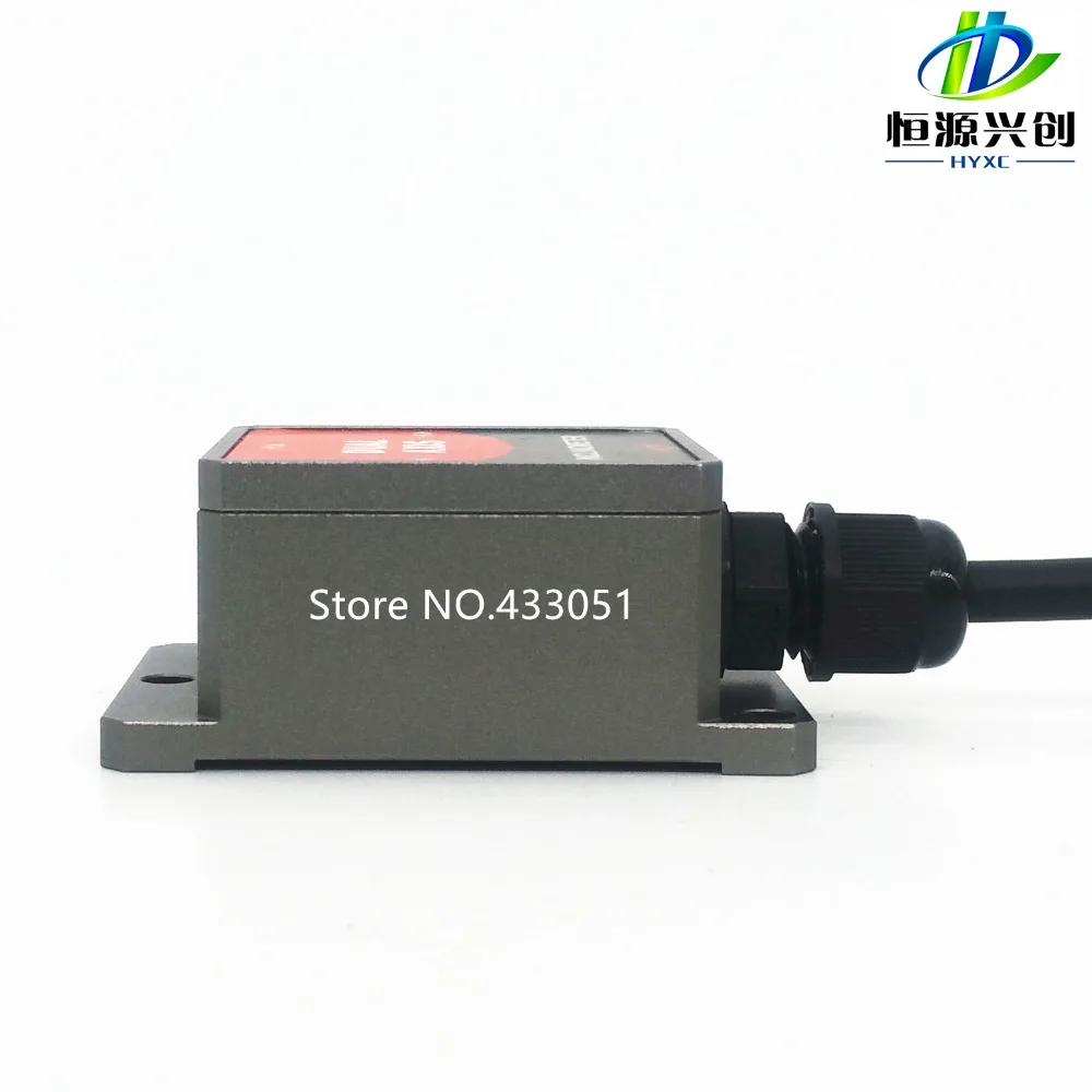 LCA316T одноосевой цифровой фотовыход модуль наклона|sensor sensor|module sensorsensor module |