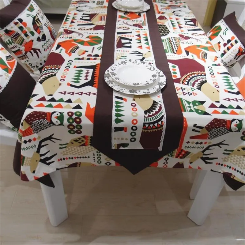 Хлопчатобумажная холщовая ткань HMS 100x240 см материал для постельного белья