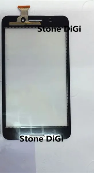 100% новый 7-дюймовый планшет ПК сенсорный экран дигитайзер для ASUS Fonepad 7 ME375 K019 с