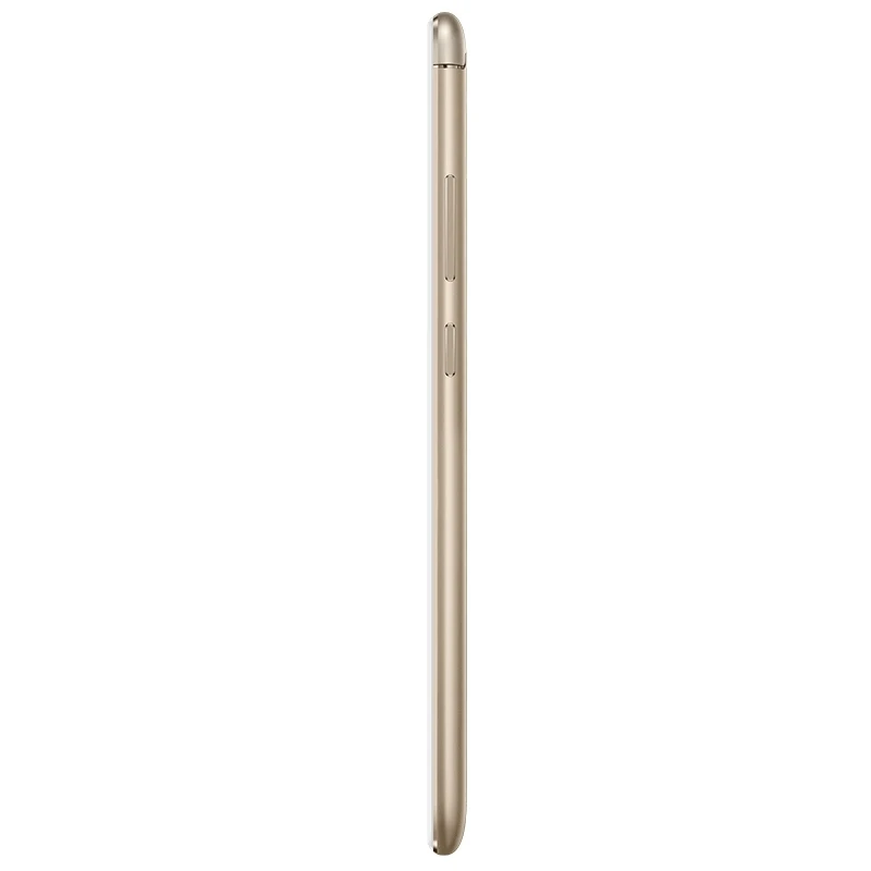 Huawei Mediapad M5 lite телефон экран 10 1 дюйма 4 Гб 64 ГБ Android 8 0 | Компьютеры и офис