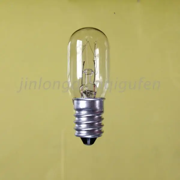 Кольцевой винт E14 маленькая настольная лампа вытяжка для масла лампа|bulb e14|bulb table