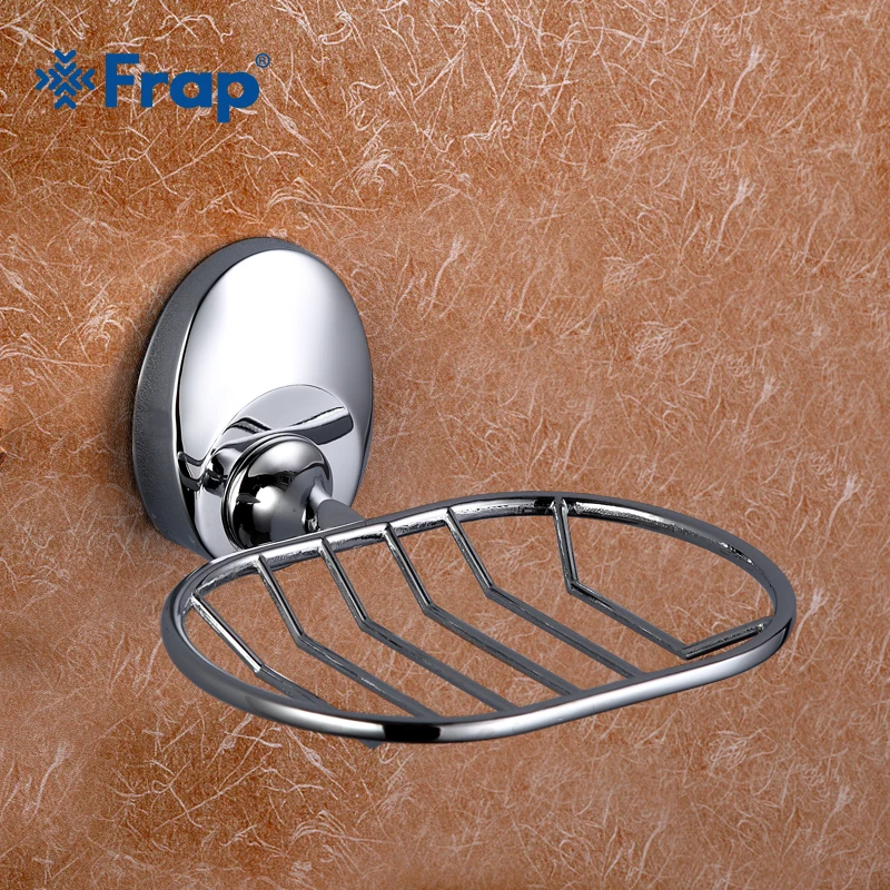 7 шт. держатель для полотенец и мыла|bar towel rack|towel bar rackbar holder |